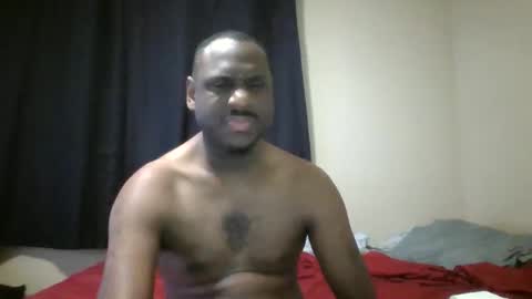 shaun online show from 23, 10, 2025