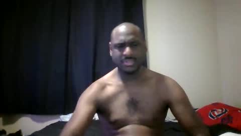 shaun online show from 28, 10, 2025