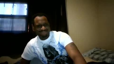 shaun online show from 2, 2, 2026