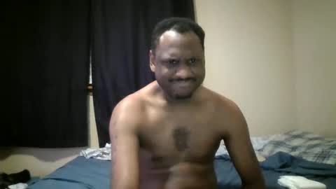 shaun online show from 3, 2, 2026