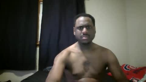 shaun online show from 16, 2, 2026