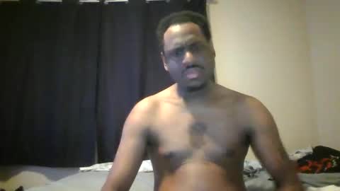 shaun online show from 21, 4, 2026