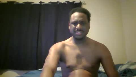 Snapshot of mroutla chatting on 28, 4, 2026 shaun online show from 28, 4, 2026