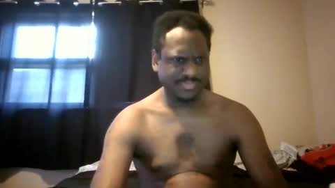 Snapshot of mroutla chatting on 13, 5, 2026 shaun online show from 13, 5, 2026
