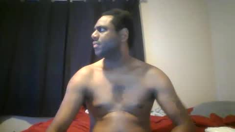 Snapshot of mroutla chatting on 4, 6, 2026 shaun online show from 4, 6, 2026