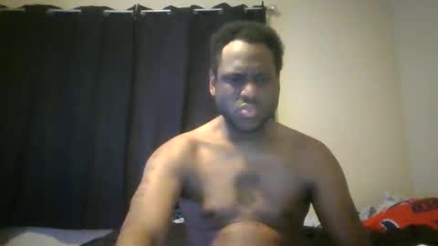 Snapshot of mroutla chatting on 9, 6, 2026 shaun online show from 9, 6, 2026