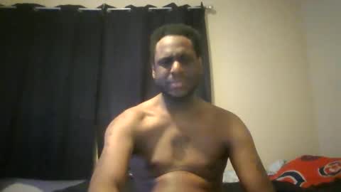 Snapshot of mroutla chatting on 10, 6, 2026 shaun online show from 10, 6, 2026