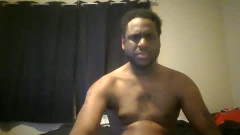 Snapshot of mroutla chatting on 11, 6, 2026 shaun online show from 11, 6, 2026