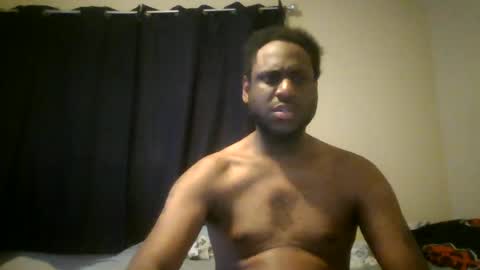 Snapshot of mroutla chatting on 14, 6, 2026 shaun online show from 14, 6, 2026
