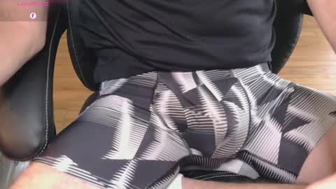 Ken online show from 30, 9, 2025