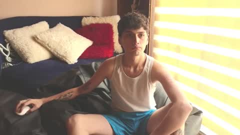 Camilo online show from 2, 2, 2026