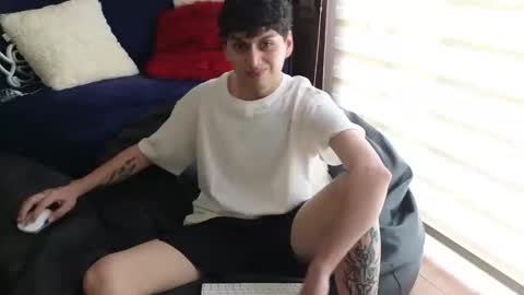 Camilo online show from 3, 2, 2026