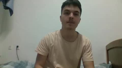 mrpine504 online show from 20, 2, 2026