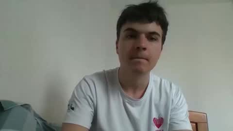 mrpine504 online show from 5, 4, 2026