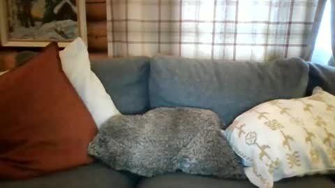 Twinsoulsex online show from 27, 3, 2026