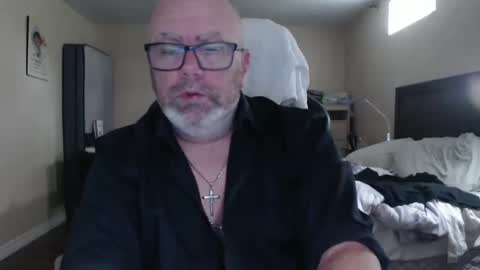 Snapshot of mrprestooo chatting on 15, 10, 2025 mrprestooo online show from 15, 10, 2025