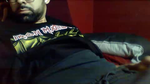 Angel online show from 24, 2, 2025