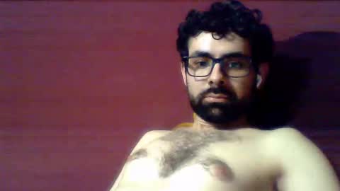 Angel online show from 28, 2, 2025