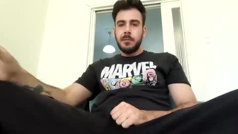 mrpurpled online show from 29, 11, 2025