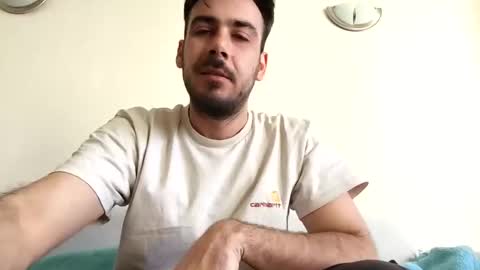 mrpurpled online show from 10, 1, 2026