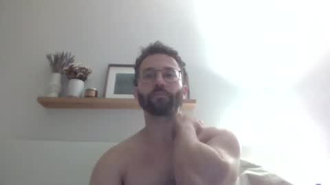 Snapshot of mrqatnight chatting on 26, 9, 2025 mrqatnight online show from 26, 9, 2025