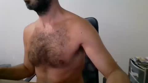 Mrralph online show from 15, 9, 2025