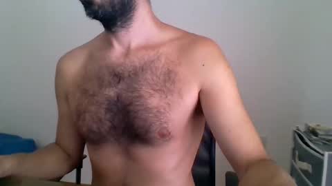 Mrralph online show from 18, 9, 2025