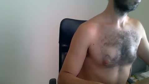 Mrralph online show from 25, 9, 2025