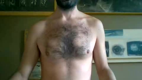 Mrralph online show from 2, 10, 2025