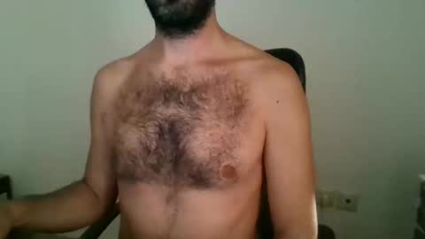 Mrralph online show from 9, 10, 2025