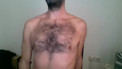 Mrralph online show from 25, 10, 2025