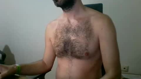 Mrralph online show from 8, 3, 2026