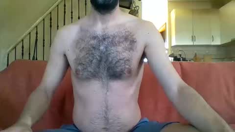 Mrralph online show from 5, 6, 2026