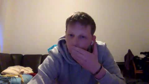 RedBluefun online show from 28, 4, 2026