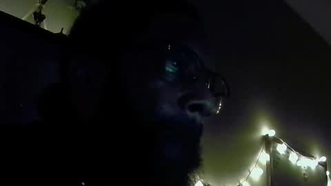 Snapshot of mrreefyreef chatting on 1, 11, 2025 Zaddylongstroke online show from 1, 11, 2025