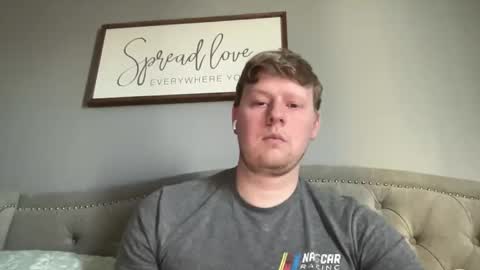 mrrickdickulous online show from 2, 3, 2026