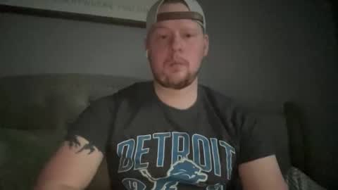 mrrickdickulous online show from 2, 4, 2026