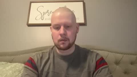 mrrickdickulous online show from 5, 4, 2026