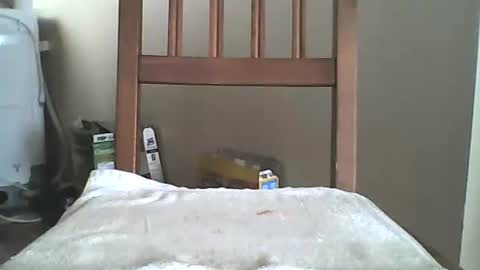 Longshot online show from 26, 9, 2025