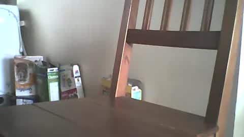 Longshot online show from 27, 9, 2025