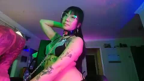 mrrobbers online show from 21, 9, 2025