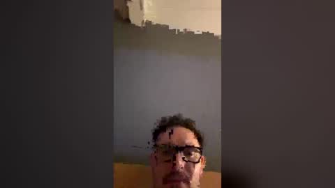 Snapshot of mrrobogoodtime187 chatting on 12, 6, 2026 mrrobogoodtime187 online show from 12, 6, 2026