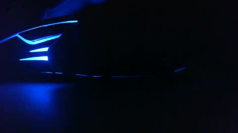 Snapshot of mrrodri_ chatting on 14, 9, 2025 mrrodri_ online show from 14, 9, 2025