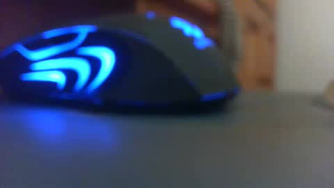 Snapshot of mrrodri_ chatting on 7, 10, 2025 mrrodri_ online show from 7, 10, 2025