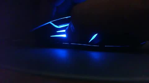 Snapshot of mrrodri_ chatting on 15, 10, 2025 mrrodri_ online show from 15, 10, 2025