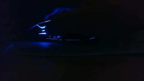 Snapshot of mrrodri_ chatting on 16, 11, 2025 mrrodri_ online show from 16, 11, 2025