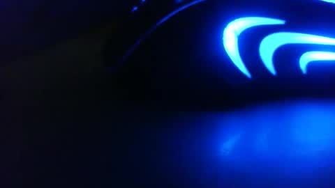 Snapshot of mrrodri_ chatting on 22, 2, 2026 mrrodri_ online show from 22, 2, 2026