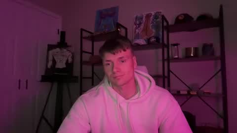 Mr Ryan Voss online show from 26, 12, 2024