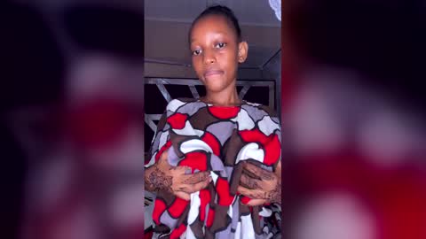 Birddie online show from 24, 3, 2026