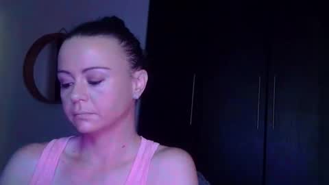 mrs_bunny_swing online show from 8, 5, 2026